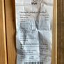 Adidas RX series padel racket Image 4