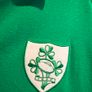 Vintage Ireland Nike Rugby Jersey 1998 XL Image 3