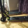 Thorpe 15 Electric Scooter Image 4