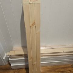 Spindles