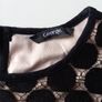 Girls occasional dress Image 3