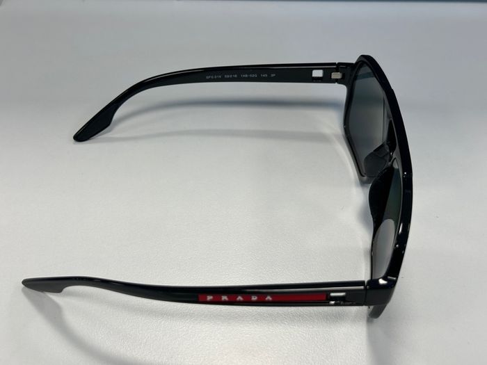 Polarized Sunglasses
