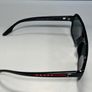 Polarized Sunglasses Image 9