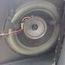 Bose 4.2 Speaker Image 2