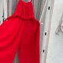 Italian Jumpsuit Image 3
