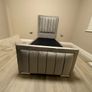 new beds Image 8