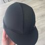 childs horse riding helmet Image 3