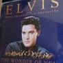 Elvis CDS Image 5