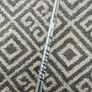 Callaway X forged UT Iron 18 degree Image 3