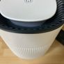 Mini Dehumidifier Image 2