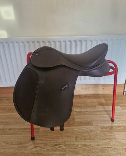 Wintec Saddle