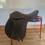 Wintec Saddle Image 2