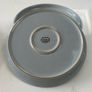 Denby Dinner & side plates Image 3