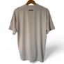 Juventus Jersey Image 6