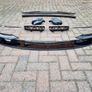 KIT for BMW 3 Series E92 Lci M-Sport Brand New Image 5