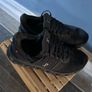 Mens Trainers Image 3