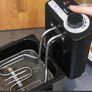 Cecotec Cleanfry 1.5L Fryer Image 3