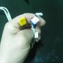 card reader Image 2