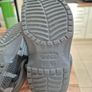 crocs infant 6/7 Image 2