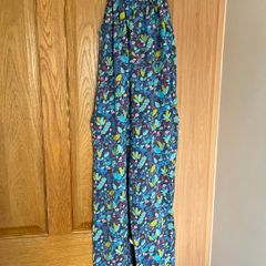Frugi jumpsuit