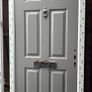 pvc doors Image 2