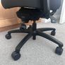 HM280 | Ergonomic Office Chair For Back Pain Image 3