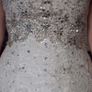Wedding dress Image 4