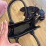 Marc Jacobs The Tote Bag(not authentic) Image 6