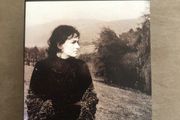 Mary Black - The Holy Ground Cassette