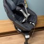 Maxi Cosi Pearl 360 Car Seat Image 3