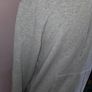 Lacoste Classic Fit Hoodie - Large size Image 7