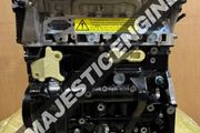 Audi 2.0 TFSI Engine CNC - New