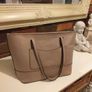 Guess bag Image 2