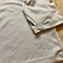 Under Armour long-sleeve base layer M Image 3