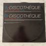U2 - Discotheque 1997 Island Records 1st Press 3 x 12 inch Vinyl Promo Image 9