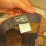 The Walking Dead Telltale'Protector Pack' Image 8