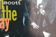Jimmy Scott - All The Way.