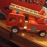 Wooden Toys Image 3
