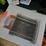 CPU cooler Image 3