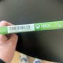 Xbox One Red Dead Redemption II NEW SEALED Image 3