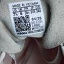 Adidas trainers Image 8