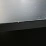 TV bench Image 8