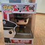 Funko Pop Bundle Image 3