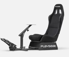 Racing Sim universal PlaySeat