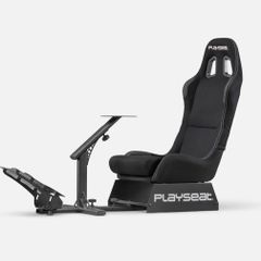 Racing Sim universal PlaySeat