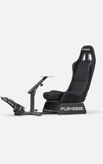 Racing Sim universal PlaySeat