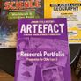 Junior Cycle Books - 2 euro each Image 2
