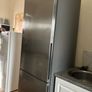 fridge Image 9