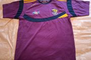Wexford GAA O'Neills Hurling/Gaelic Football Jersey (Adult Large) FREE POST