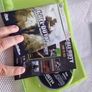Call of Duty 4 MW4 Xbox360 Games Original Image 3